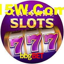 APP oficial da bbgbet para mobile