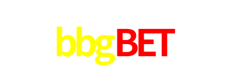 bbgbet