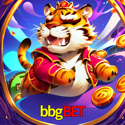 bbgbet